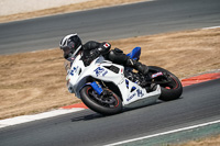Val-De-Vienne;event-digital-images;france;motorbikes;no-limits;peter-wileman-photography;trackday;trackday-digital-images